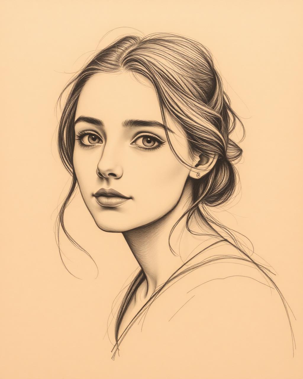 Drawing Fundamentals